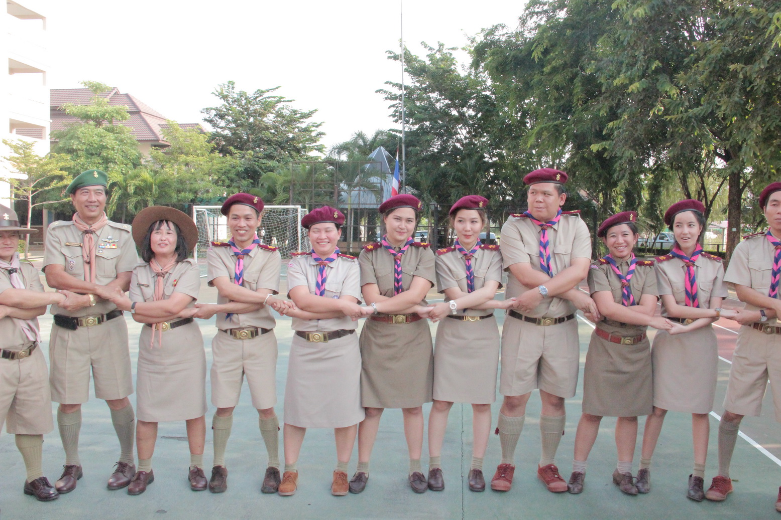 ScoutCampatVaree_266